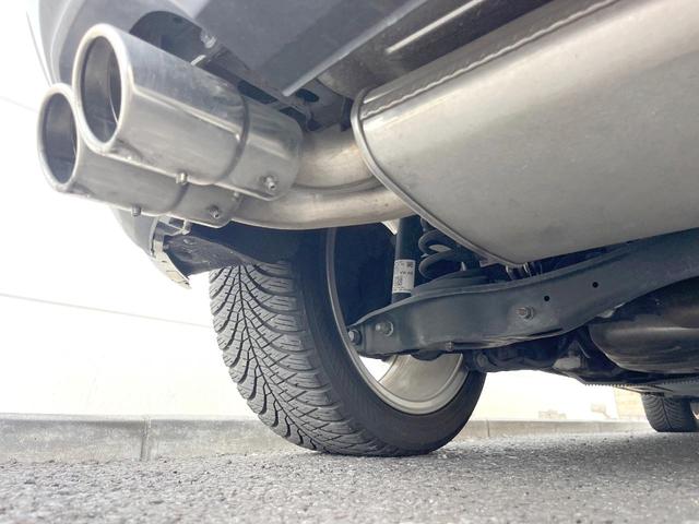 ゴルフ ミラノエディション　２０１６ＭＹ　５００台限定車　ＤｉｓｃｏｖｅｒＰｒｏ　ブラウンアルカンターラ・ナッパ革コンビシート　バックカメラ　アダプティブクルーズコントロール　シートヒーター　木目調インパネ　ＨＩＤヘッド　禁煙車（24枚目）