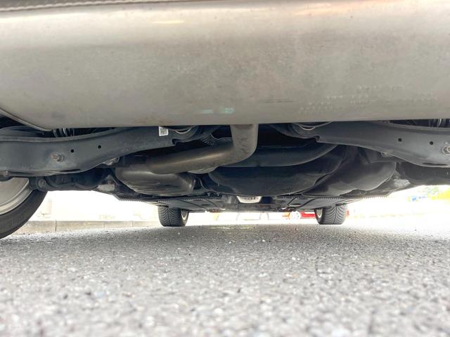 ゴルフ ミラノエディション　２０１６ＭＹ　５００台限定車　ＤｉｓｃｏｖｅｒＰｒｏ　ブラウンアルカンターラ・ナッパ革コンビシート　バックカメラ　アダプティブクルーズコントロール　シートヒーター　木目調インパネ　ＨＩＤヘッド　禁煙車（25枚目）