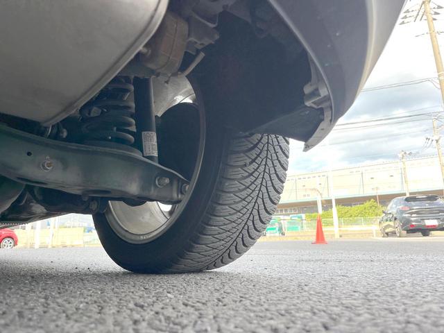 ゴルフ ミラノエディション　２０１６ＭＹ　５００台限定車　ＤｉｓｃｏｖｅｒＰｒｏ　ブラウンアルカンターラ・ナッパ革コンビシート　バックカメラ　アダプティブクルーズコントロール　シートヒーター　木目調インパネ　ＨＩＤヘッド　禁煙車（26枚目）