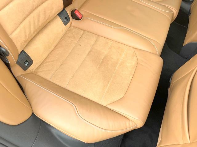 ゴルフ ミラノエディション　２０１６ＭＹ　５００台限定車　ＤｉｓｃｏｖｅｒＰｒｏ　ブラウンアルカンターラ・ナッパ革コンビシート　バックカメラ　アダプティブクルーズコントロール　シートヒーター　木目調インパネ　ＨＩＤヘッド　禁煙車（34枚目）