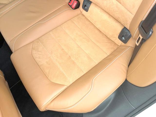 ゴルフ ミラノエディション　２０１６ＭＹ　５００台限定車　ＤｉｓｃｏｖｅｒＰｒｏ　ブラウンアルカンターラ・ナッパ革コンビシート　バックカメラ　アダプティブクルーズコントロール　シートヒーター　木目調インパネ　ＨＩＤヘッド　禁煙車（35枚目）