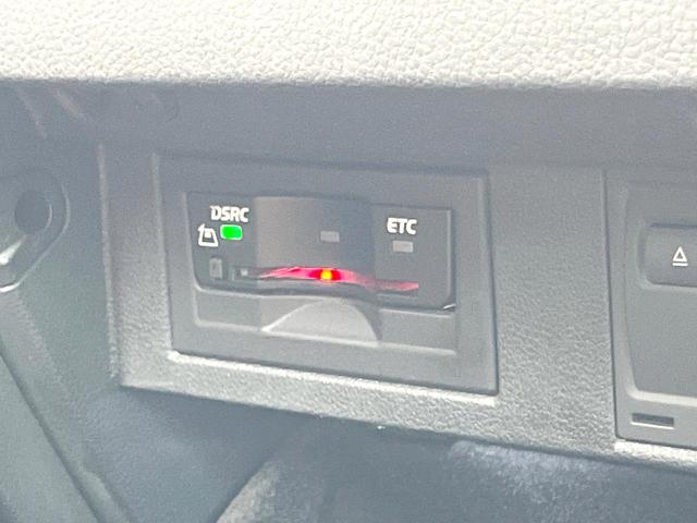 ゴルフ ミラノエディション　２０１６ＭＹ　５００台限定車　ＤｉｓｃｏｖｅｒＰｒｏ　ブラウンアルカンターラ・ナッパ革コンビシート　バックカメラ　アダプティブクルーズコントロール　シートヒーター　木目調インパネ　ＨＩＤヘッド　禁煙車（49枚目）