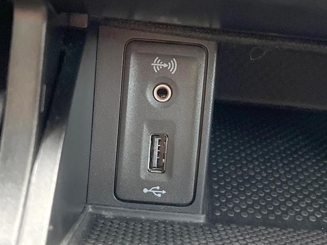 ゴルフ ミラノエディション　２０１６ＭＹ　５００台限定車　ＤｉｓｃｏｖｅｒＰｒｏ　ブラウンアルカンターラ・ナッパ革コンビシート　バックカメラ　アダプティブクルーズコントロール　シートヒーター　木目調インパネ　ＨＩＤヘッド　禁煙車（51枚目）