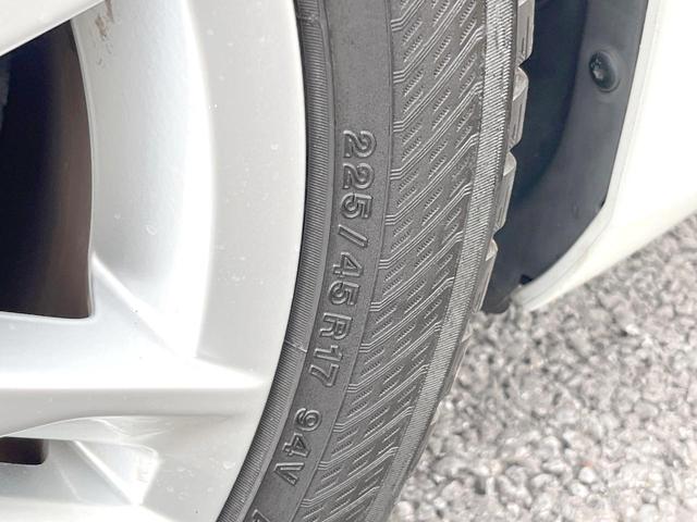 ゴルフ ミラノエディション　２０１６ＭＹ　５００台限定車　ＤｉｓｃｏｖｅｒＰｒｏ　ブラウンアルカンターラ・ナッパ革コンビシート　バックカメラ　アダプティブクルーズコントロール　シートヒーター　木目調インパネ　ＨＩＤヘッド　禁煙車（56枚目）