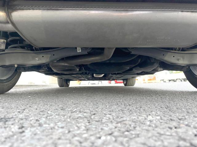 ゴルフ エディション４０　１０００台限定車　純正ナビＴＶ　バックカメラ　アダプティブクルーズコントロール　シートヒーター　ＨＩＤヘッドランプ　ヘッドランプウォッシャー　純正１７インチＡＷ　ブラウンハーフレザー　ＥＴＣ　禁煙車（20枚目）