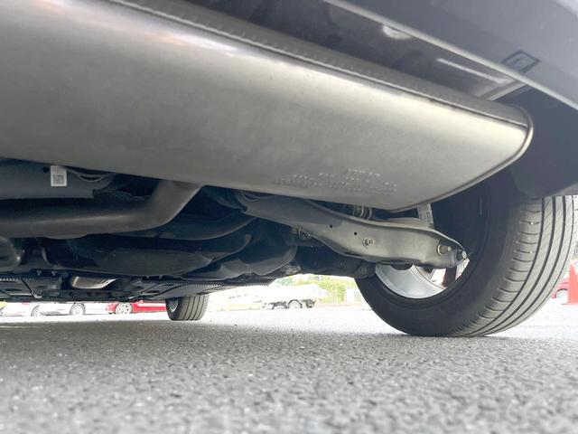 ゴルフ エディション４０　１０００台限定車　純正ナビＴＶ　バックカメラ　アダプティブクルーズコントロール　シートヒーター　ＨＩＤヘッドランプ　ヘッドランプウォッシャー　純正１７インチＡＷ　ブラウンハーフレザー　ＥＴＣ　禁煙車（21枚目）