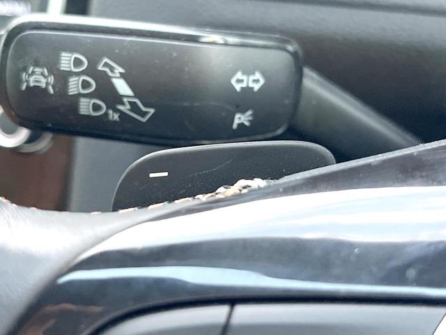 ゴルフ エディション４０　１０００台限定車　純正ナビＴＶ　バックカメラ　アダプティブクルーズコントロール　シートヒーター　ＨＩＤヘッドランプ　ヘッドランプウォッシャー　純正１７インチＡＷ　ブラウンハーフレザー　ＥＴＣ　禁煙車（28枚目）