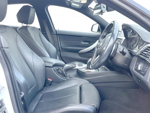 ４シリーズ ４２０ｉグランクーペ　Ｍスポーツ　革シートセット　純正ナビ　バックカメラ　アクティブクルーズ　ドライビングアシスト　レーンチェンジウォーニング　走行モードセレクト　ＨＩＤヘッドライト　パドルシフト　純正１８インチアルミ　ＥＴＣ（8枚目）