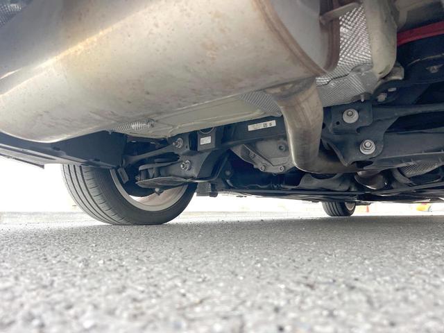 ４シリーズ ４２０ｉグランクーペ　Ｍスポーツ　革シートセット　純正ナビ　バックカメラ　アクティブクルーズ　ドライビングアシスト　レーンチェンジウォーニング　走行モードセレクト　ＨＩＤヘッドライト　パドルシフト　純正１８インチアルミ　ＥＴＣ（21枚目）