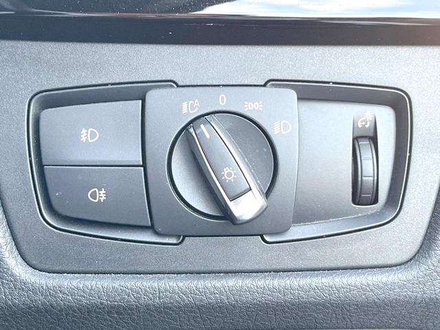 ４シリーズ ４２０ｉグランクーペ　Ｍスポーツ　革シートセット　純正ナビ　バックカメラ　アクティブクルーズ　ドライビングアシスト　レーンチェンジウォーニング　走行モードセレクト　ＨＩＤヘッドライト　パドルシフト　純正１８インチアルミ　ＥＴＣ（27枚目）