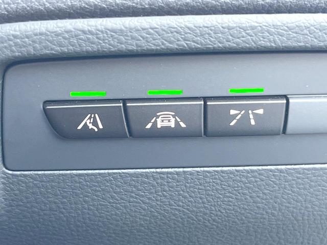 ４シリーズ ４２０ｉグランクーペ　Ｍスポーツ　革シートセット　純正ナビ　バックカメラ　アクティブクルーズ　ドライビングアシスト　レーンチェンジウォーニング　走行モードセレクト　ＨＩＤヘッドライト　パドルシフト　純正１８インチアルミ　ＥＴＣ（29枚目）