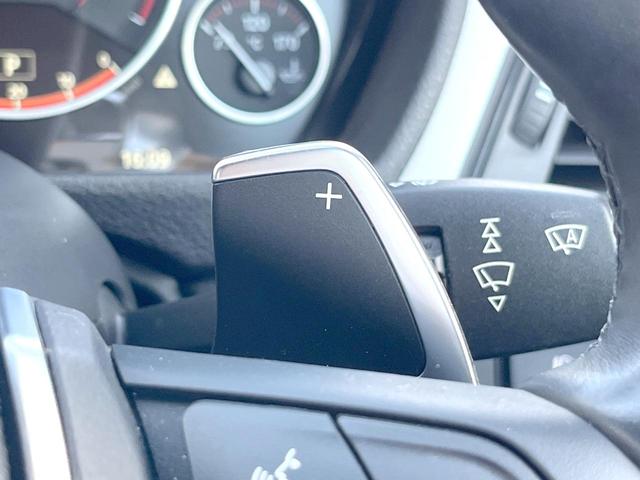 ４シリーズ ４２０ｉグランクーペ　Ｍスポーツ　革シートセット　純正ナビ　バックカメラ　アクティブクルーズ　ドライビングアシスト　レーンチェンジウォーニング　走行モードセレクト　ＨＩＤヘッドライト　パドルシフト　純正１８インチアルミ　ＥＴＣ（33枚目）