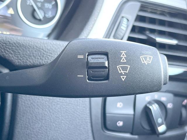 ４シリーズ ４２０ｉグランクーペ　Ｍスポーツ　革シートセット　純正ナビ　バックカメラ　アクティブクルーズ　ドライビングアシスト　レーンチェンジウォーニング　走行モードセレクト　ＨＩＤヘッドライト　パドルシフト　純正１８インチアルミ　ＥＴＣ（35枚目）