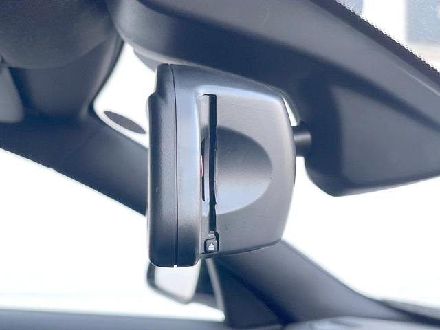 ４シリーズ ４２０ｉグランクーペ　Ｍスポーツ　革シートセット　純正ナビ　バックカメラ　アクティブクルーズ　ドライビングアシスト　レーンチェンジウォーニング　走行モードセレクト　ＨＩＤヘッドライト　パドルシフト　純正１８インチアルミ　ＥＴＣ（39枚目）