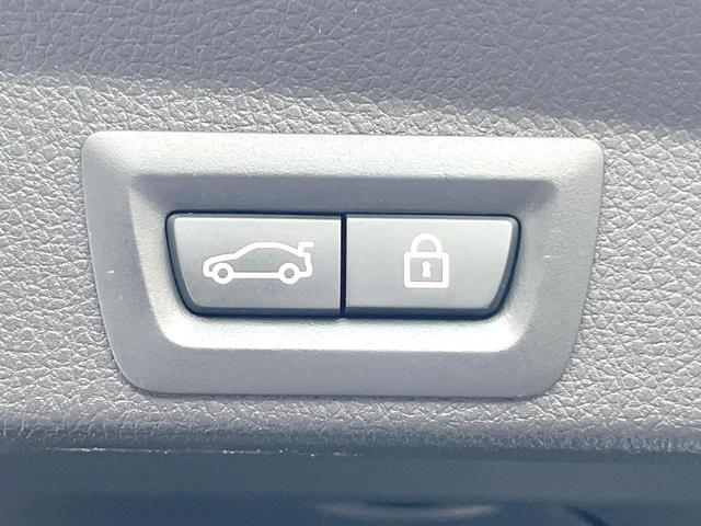 ４シリーズ ４２０ｉグランクーペ　Ｍスポーツ　革シートセット　純正ナビ　バックカメラ　アクティブクルーズ　ドライビングアシスト　レーンチェンジウォーニング　走行モードセレクト　ＨＩＤヘッドライト　パドルシフト　純正１８インチアルミ　ＥＴＣ（40枚目）