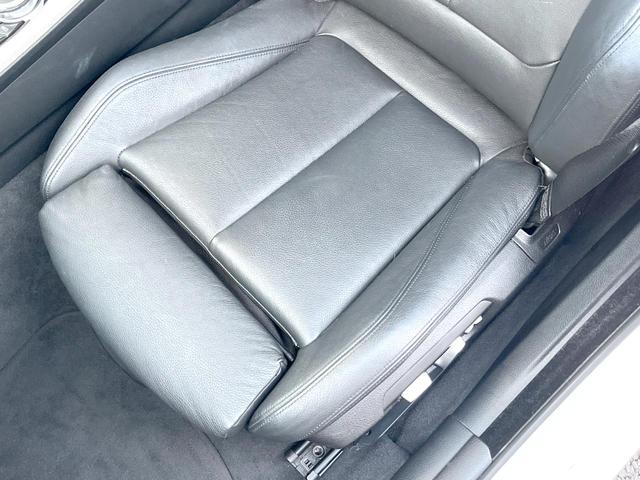 ４シリーズ ４２０ｉグランクーペ　Ｍスポーツ　革シートセット　純正ナビ　バックカメラ　アクティブクルーズ　ドライビングアシスト　レーンチェンジウォーニング　走行モードセレクト　ＨＩＤヘッドライト　パドルシフト　純正１８インチアルミ　ＥＴＣ（42枚目）