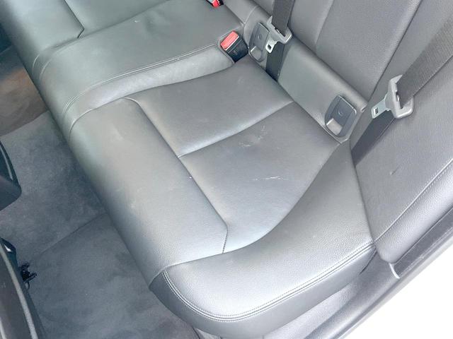 ４シリーズ ４２０ｉグランクーペ　Ｍスポーツ　革シートセット　純正ナビ　バックカメラ　アクティブクルーズ　ドライビングアシスト　レーンチェンジウォーニング　走行モードセレクト　ＨＩＤヘッドライト　パドルシフト　純正１８インチアルミ　ＥＴＣ（44枚目）