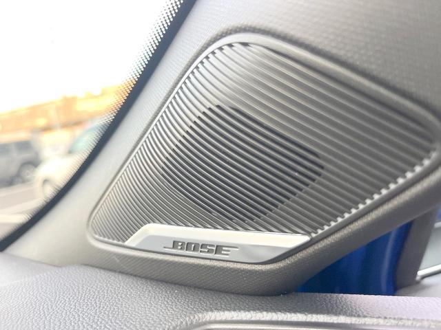 ルーテシア インテンス　１オーナー　ＡｐｐｌｅＣａｒＰｌａｙ　バックカメラ　ＢＯＳＥサウンド　アダプティブクルーズコントロール　ＬＥＤヘッドランプ　オートハイビーム　純正１７インチＡＷ　ハーフレザー　ＥＴＣ　禁煙車（6枚目）