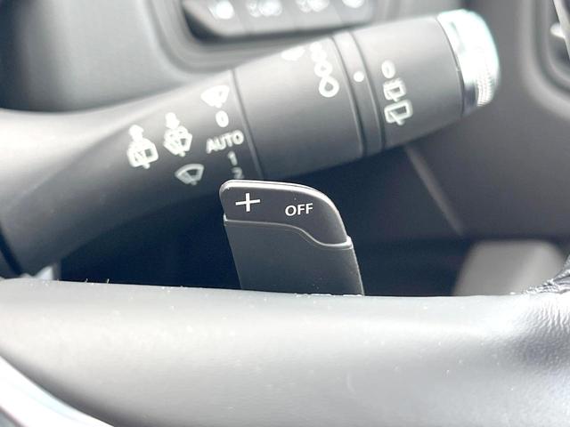 ルーテシア インテンス　１オーナー　ＡｐｐｌｅＣａｒＰｌａｙ　バックカメラ　ＢＯＳＥサウンド　アダプティブクルーズコントロール　ＬＥＤヘッドランプ　オートハイビーム　純正１７インチＡＷ　ハーフレザー　ＥＴＣ　禁煙車（27枚目）