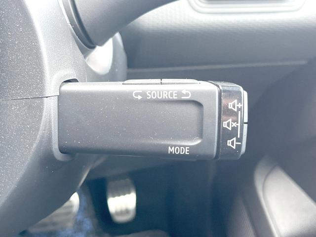 ルーテシア インテンス　１オーナー　ＡｐｐｌｅＣａｒＰｌａｙ　バックカメラ　ＢＯＳＥサウンド　アダプティブクルーズコントロール　ＬＥＤヘッドランプ　オートハイビーム　純正１７インチＡＷ　ハーフレザー　ＥＴＣ　禁煙車（28枚目）