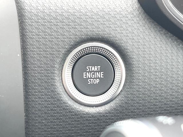 ルーテシア インテンス　１オーナー　ＡｐｐｌｅＣａｒＰｌａｙ　バックカメラ　ＢＯＳＥサウンド　アダプティブクルーズコントロール　ＬＥＤヘッドランプ　オートハイビーム　純正１７インチＡＷ　ハーフレザー　ＥＴＣ　禁煙車（31枚目）