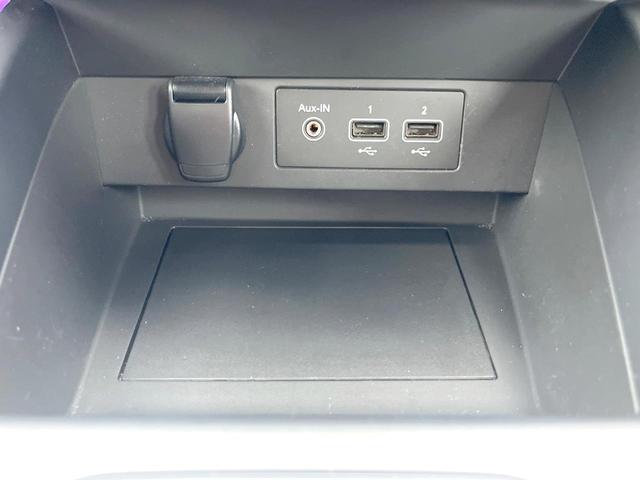 ルーテシア インテンス　１オーナー　ＡｐｐｌｅＣａｒＰｌａｙ　バックカメラ　ＢＯＳＥサウンド　アダプティブクルーズコントロール　ＬＥＤヘッドランプ　オートハイビーム　純正１７インチＡＷ　ハーフレザー　ＥＴＣ　禁煙車（33枚目）