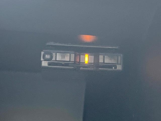 ルーテシア インテンス　１オーナー　ＡｐｐｌｅＣａｒＰｌａｙ　バックカメラ　ＢＯＳＥサウンド　アダプティブクルーズコントロール　ＬＥＤヘッドランプ　オートハイビーム　純正１７インチＡＷ　ハーフレザー　ＥＴＣ　禁煙車（40枚目）