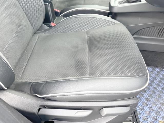 ルーテシア インテンス　１オーナー　ＡｐｐｌｅＣａｒＰｌａｙ　バックカメラ　ＢＯＳＥサウンド　アダプティブクルーズコントロール　ＬＥＤヘッドランプ　オートハイビーム　純正１７インチＡＷ　ハーフレザー　ＥＴＣ　禁煙車（45枚目）