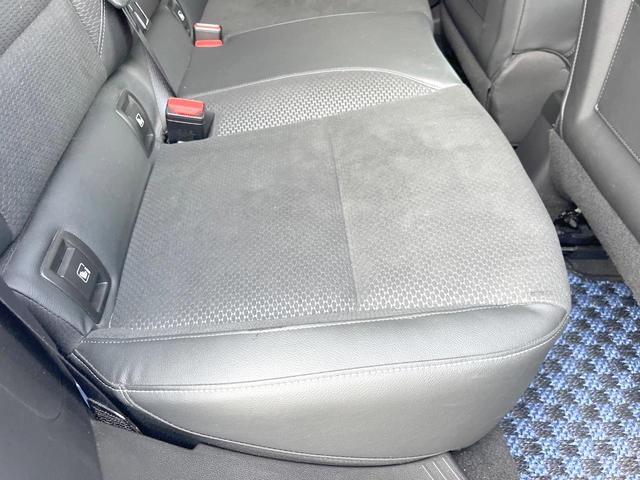 ルーテシア インテンス　１オーナー　ＡｐｐｌｅＣａｒＰｌａｙ　バックカメラ　ＢＯＳＥサウンド　アダプティブクルーズコントロール　ＬＥＤヘッドランプ　オートハイビーム　純正１７インチＡＷ　ハーフレザー　ＥＴＣ　禁煙車（46枚目）