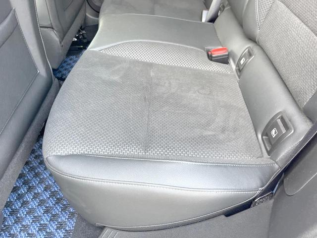 ルーテシア インテンス　１オーナー　ＡｐｐｌｅＣａｒＰｌａｙ　バックカメラ　ＢＯＳＥサウンド　アダプティブクルーズコントロール　ＬＥＤヘッドランプ　オートハイビーム　純正１７インチＡＷ　ハーフレザー　ＥＴＣ　禁煙車（48枚目）