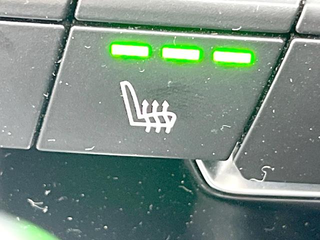 ２シリーズ ２１８ｄアクティブツアラー　ラグジュアリー　パーキングサポートＰＫＧ　コンフォートＰＫＧ　インテリジェントセーフティ　純正ナビ　リアカメラ　黒革　パワーシート　シートヒーター　パワーバックドア　ＬＥＤヘッド　純正１６インチＡＷ　ＥＴＣ　禁煙車（8枚目）