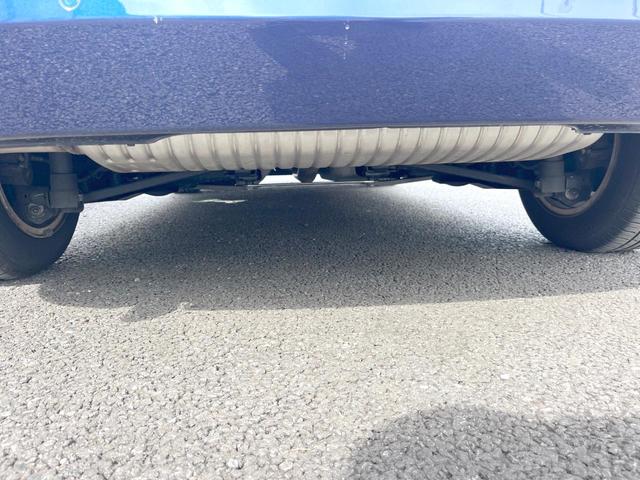 ２シリーズ ２１８ｄアクティブツアラー　ラグジュアリー　パーキングサポートＰＫＧ　コンフォートＰＫＧ　インテリジェントセーフティ　純正ナビ　リアカメラ　黒革　パワーシート　シートヒーター　パワーバックドア　ＬＥＤヘッド　純正１６インチＡＷ　ＥＴＣ　禁煙車（20枚目）