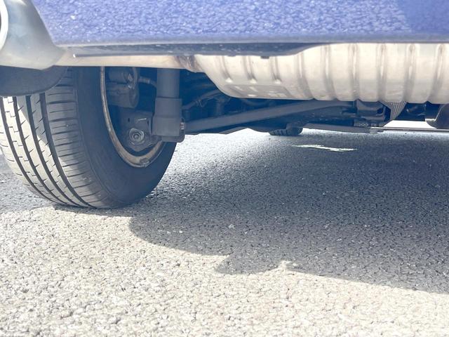 ２シリーズ ２１８ｄアクティブツアラー　ラグジュアリー　パーキングサポートＰＫＧ　コンフォートＰＫＧ　インテリジェントセーフティ　純正ナビ　リアカメラ　黒革　パワーシート　シートヒーター　パワーバックドア　ＬＥＤヘッド　純正１６インチＡＷ　ＥＴＣ　禁煙車（21枚目）