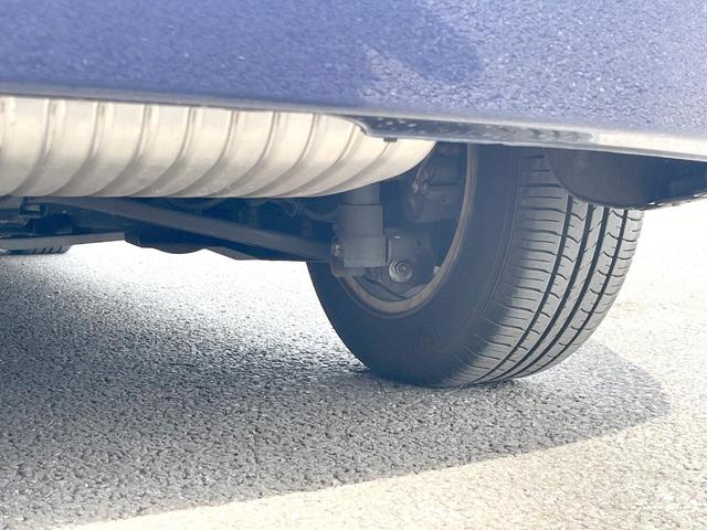 ２シリーズ ２１８ｄアクティブツアラー　ラグジュアリー　パーキングサポートＰＫＧ　コンフォートＰＫＧ　インテリジェントセーフティ　純正ナビ　リアカメラ　黒革　パワーシート　シートヒーター　パワーバックドア　ＬＥＤヘッド　純正１６インチＡＷ　ＥＴＣ　禁煙車（22枚目）