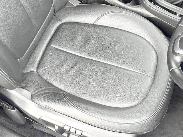 ２シリーズ ２１８ｄアクティブツアラー　ラグジュアリー　パーキングサポートＰＫＧ　コンフォートＰＫＧ　インテリジェントセーフティ　純正ナビ　リアカメラ　黒革　パワーシート　シートヒーター　パワーバックドア　ＬＥＤヘッド　純正１６インチＡＷ　ＥＴＣ　禁煙車（27枚目）