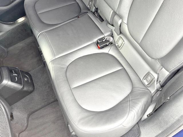 ２シリーズ ２１８ｄアクティブツアラー　ラグジュアリー　パーキングサポートＰＫＧ　コンフォートＰＫＧ　インテリジェントセーフティ　純正ナビ　リアカメラ　黒革　パワーシート　シートヒーター　パワーバックドア　ＬＥＤヘッド　純正１６インチＡＷ　ＥＴＣ　禁煙車（30枚目）