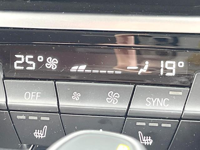 ２シリーズ ２１８ｄアクティブツアラー　ラグジュアリー　パーキングサポートＰＫＧ　コンフォートＰＫＧ　インテリジェントセーフティ　純正ナビ　リアカメラ　黒革　パワーシート　シートヒーター　パワーバックドア　ＬＥＤヘッド　純正１６インチＡＷ　ＥＴＣ　禁煙車（35枚目）