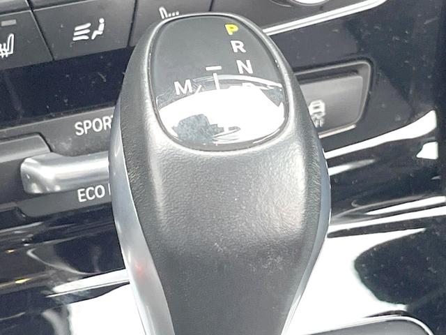 ２シリーズ ２１８ｄアクティブツアラー　ラグジュアリー　パーキングサポートＰＫＧ　コンフォートＰＫＧ　インテリジェントセーフティ　純正ナビ　リアカメラ　黒革　パワーシート　シートヒーター　パワーバックドア　ＬＥＤヘッド　純正１６インチＡＷ　ＥＴＣ　禁煙車（36枚目）