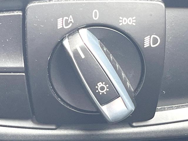 ２シリーズ ２１８ｄアクティブツアラー　ラグジュアリー　パーキングサポートＰＫＧ　コンフォートＰＫＧ　インテリジェントセーフティ　純正ナビ　リアカメラ　黒革　パワーシート　シートヒーター　パワーバックドア　ＬＥＤヘッド　純正１６インチＡＷ　ＥＴＣ　禁煙車（37枚目）