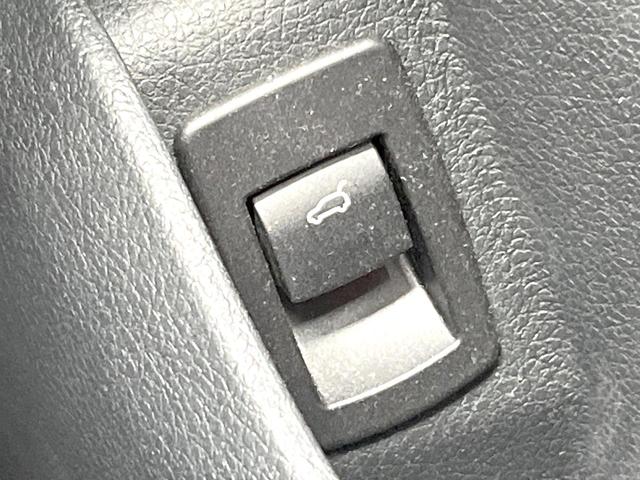 ２シリーズ ２１８ｄアクティブツアラー　ラグジュアリー　パーキングサポートＰＫＧ　コンフォートＰＫＧ　インテリジェントセーフティ　純正ナビ　リアカメラ　黒革　パワーシート　シートヒーター　パワーバックドア　ＬＥＤヘッド　純正１６インチＡＷ　ＥＴＣ　禁煙車（38枚目）