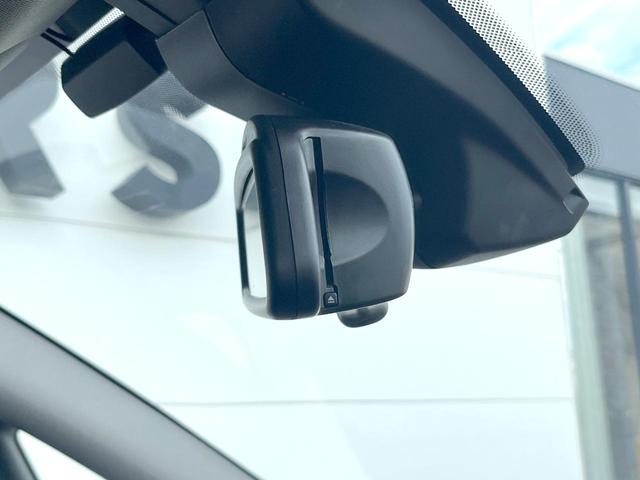 ２シリーズ ２１８ｄアクティブツアラー　ラグジュアリー　パーキングサポートＰＫＧ　コンフォートＰＫＧ　インテリジェントセーフティ　純正ナビ　リアカメラ　黒革　パワーシート　シートヒーター　パワーバックドア　ＬＥＤヘッド　純正１６インチＡＷ　ＥＴＣ　禁煙車（39枚目）