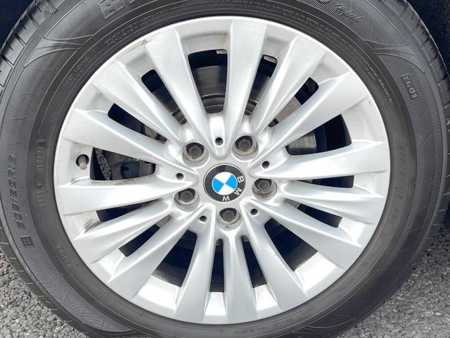 ２シリーズ ２１８ｄアクティブツアラー　ラグジュアリー　パーキングサポートＰＫＧ　コンフォートＰＫＧ　インテリジェントセーフティ　純正ナビ　リアカメラ　黒革　パワーシート　シートヒーター　パワーバックドア　ＬＥＤヘッド　純正１６インチＡＷ　ＥＴＣ　禁煙車（40枚目）