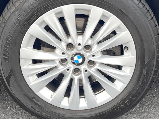 ２シリーズ ２１８ｄアクティブツアラー　ラグジュアリー　パーキングサポートＰＫＧ　コンフォートＰＫＧ　インテリジェントセーフティ　純正ナビ　リアカメラ　黒革　パワーシート　シートヒーター　パワーバックドア　ＬＥＤヘッド　純正１６インチＡＷ　ＥＴＣ　禁煙車（41枚目）