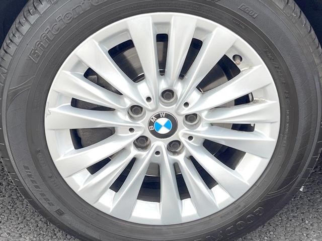２シリーズ ２１８ｄアクティブツアラー　ラグジュアリー　パーキングサポートＰＫＧ　コンフォートＰＫＧ　インテリジェントセーフティ　純正ナビ　リアカメラ　黒革　パワーシート　シートヒーター　パワーバックドア　ＬＥＤヘッド　純正１６インチＡＷ　ＥＴＣ　禁煙車（42枚目）