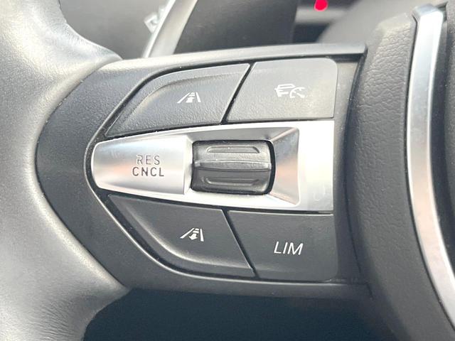 Ｘ１ ｘＤｒｉｖｅ　１８ｄ　Ｍスポーツエディションジョイ＋　ワンオーナー　コンフォートＰＫＧ　アドバンスドアクティブセーフティＰＫＧ　純正ナビ　リアビューカメラ　パワーシート　シートヒーター　パワーバックドア　ＬＥＤヘッド　純正１８インチＡＷ　ＥＴＣ　禁煙車（6枚目）