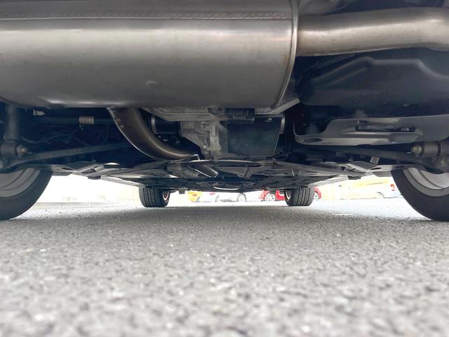 Ｘ１ ｘＤｒｉｖｅ　１８ｄ　Ｍスポーツエディションジョイ＋　ワンオーナー　コンフォートＰＫＧ　アドバンスドアクティブセーフティＰＫＧ　純正ナビ　リアビューカメラ　パワーシート　シートヒーター　パワーバックドア　ＬＥＤヘッド　純正１８インチＡＷ　ＥＴＣ　禁煙車（20枚目）