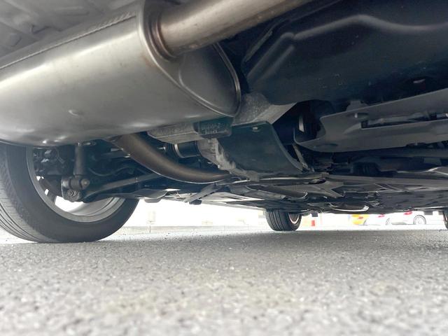 Ｘ１ ｘＤｒｉｖｅ　１８ｄ　Ｍスポーツエディションジョイ＋　ワンオーナー　コンフォートＰＫＧ　アドバンスドアクティブセーフティＰＫＧ　純正ナビ　リアビューカメラ　パワーシート　シートヒーター　パワーバックドア　ＬＥＤヘッド　純正１８インチＡＷ　ＥＴＣ　禁煙車（21枚目）