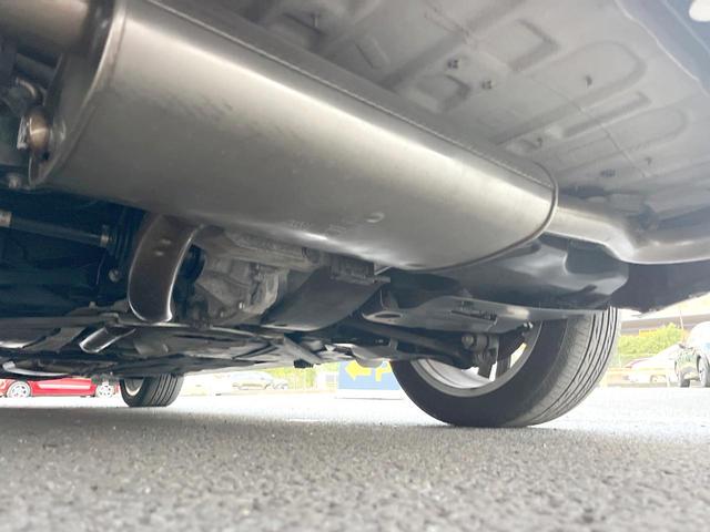 Ｘ１ ｘＤｒｉｖｅ　１８ｄ　Ｍスポーツエディションジョイ＋　ワンオーナー　コンフォートＰＫＧ　アドバンスドアクティブセーフティＰＫＧ　純正ナビ　リアビューカメラ　パワーシート　シートヒーター　パワーバックドア　ＬＥＤヘッド　純正１８インチＡＷ　ＥＴＣ　禁煙車（22枚目）