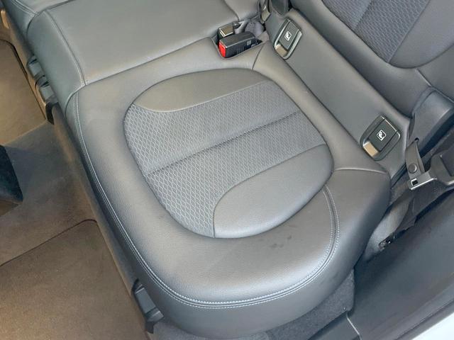 Ｘ１ ｘＤｒｉｖｅ　１８ｄ　Ｍスポーツエディションジョイ＋　ワンオーナー　コンフォートＰＫＧ　アドバンスドアクティブセーフティＰＫＧ　純正ナビ　リアビューカメラ　パワーシート　シートヒーター　パワーバックドア　ＬＥＤヘッド　純正１８インチＡＷ　ＥＴＣ　禁煙車（30枚目）