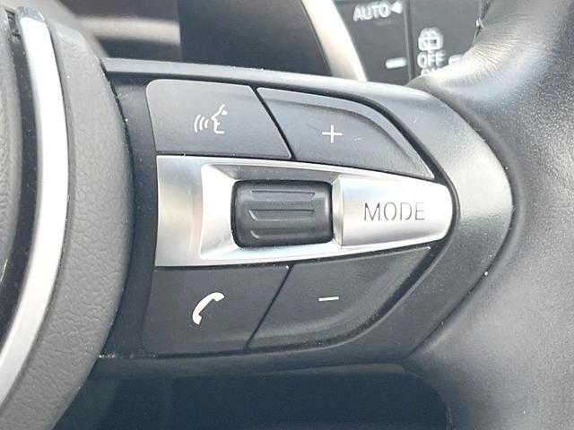 Ｘ１ ｘＤｒｉｖｅ　１８ｄ　Ｍスポーツエディションジョイ＋　ワンオーナー　コンフォートＰＫＧ　アドバンスドアクティブセーフティＰＫＧ　純正ナビ　リアビューカメラ　パワーシート　シートヒーター　パワーバックドア　ＬＥＤヘッド　純正１８インチＡＷ　ＥＴＣ　禁煙車（31枚目）